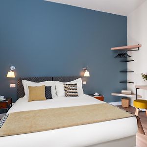 Double Kamer